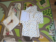 ������� �� ������� � ������, �����, 350 �.