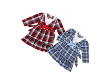 ����-005 ����: 435 �.