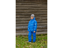 ������ ������������ ������� C17001S.jpg