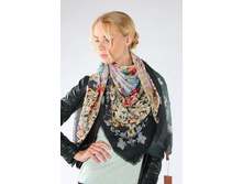 TJ-21401-3 (2). ������. 140�140. Pa-cc-ia. ������. 3627 ���.jpeg