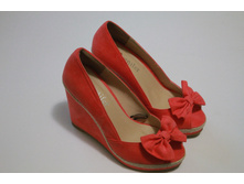 222-007-913-000-4.JPG 450 ���