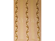 ������� � ���������� ����.jpeg