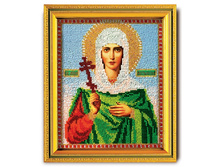 ��. �������� ���. �-308 ���� 770+%