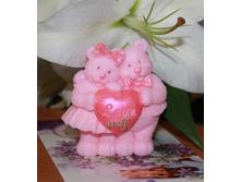 ����� � ��������� - 150 ���.