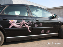 ���������� �� ���������� � ������ ���������