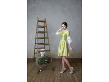 ������ "������" �����������_3850 ���+%