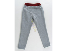 WW1624SP1B04X-MUSI3-IMG 8728 (����������).jpg