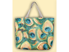 ����� ������� ����