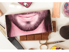 ����-100 ���.