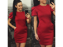 1090 ��� �-� ������� (2).jpg