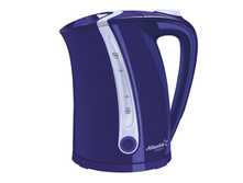 1078,52 ���. - ������������� ������ ��������