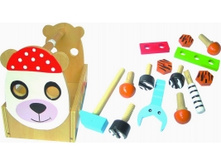 8576 ���� ���������