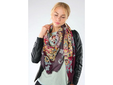 TJ-21401-11 (2). ������. 140�140. Pa-cc-ia. ������. 3627 ���.jpeg