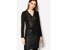 CRD1504-6321    1 871���