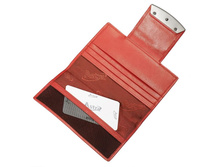 ������� ��� �������� 105-030 red - ���.JPG