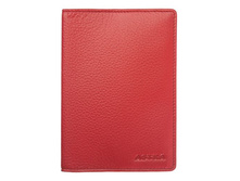 ������� ��� �������� 105-065 red - 441 ���.