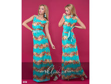 ������� - 6156, 1440,5�