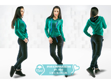 15050 ��������� ������ 1142�