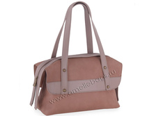 A962409 �����.jpeg