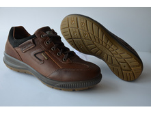 48 ���� 41709V1.JPG