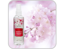 HUGO BOSS FEMME Magic Mist #1 preview.png