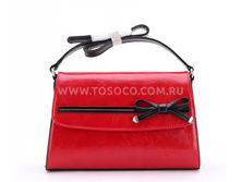 8135-219� ���������.jpg