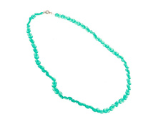 900� ���� "������" 1012525