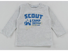 WW1620TL0B04X-LE19-IMG 9900 (����������).jpg