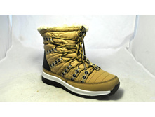 Phoca thumb l 1358 136.jpg