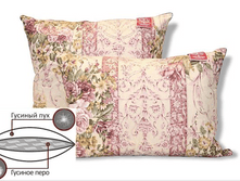 47022 ��� 2-5�� ������� ������� 6868 ���� ������������ �� 1135�..png