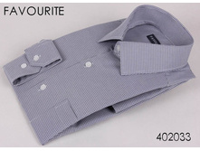 402033-������� ������������---445���.jpg