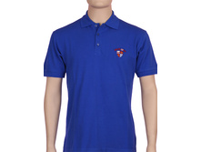 POLO MEN �������� 300� ( (������ ���� 340)