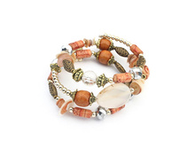 180� ������� 112561