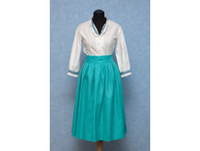 ���� "�������" ������ _2500 ���+%