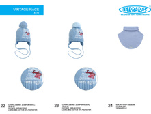 Barbaras katalog-jesien-zima-2015 page 107.jpg