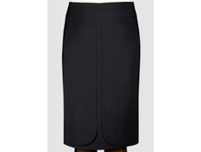 �-478 670� ������� 46-54 ����� 65��.jpg