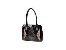 ����� ������� ������������ ���-���� Shengkasilu 2-01 50055 black 3037 ���.jpg