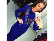 2955 ��� �=42, �=44, ��-�+����� (2).jpg