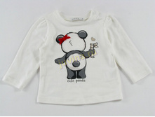 WW1602TL1GCCX-PA6-IMG 7844 (����������).jpg