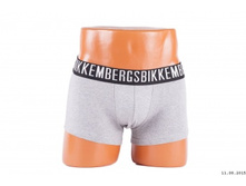 ����� ������� 135 ������ M (44-46), L (46-48), XL (48-50) ���� 200�. .jpg