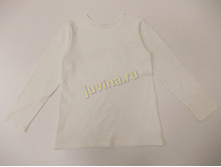 WW1608TL0GCCX-JEJ15-DSCN0056 (����������).jpg