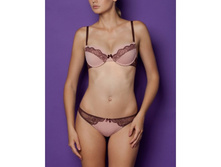 ����������� Push-up 216411�������.jpg