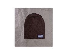 ����� ������� "���))��" ���. M-51))53. 370 ���. ������: 50% ������, 50% �����