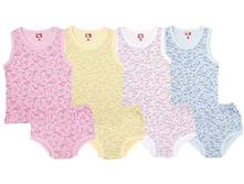 �������� �������� (�����+�����) CAB3359, 163+%