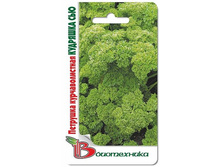 �������� �������������� �������� ���. 2 �. 12 ���.jpg