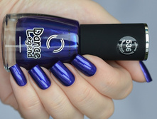 Dance Legend �������� 536