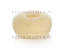 ���������������� ������-����� ��� ����� 7-8��. ������� 49� (�������� �� ����� �� ���).jpg