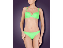 ����������� Push-up 051111C ��������.jpg