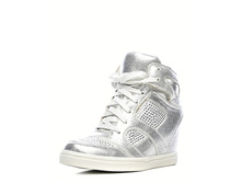 9150-99	SILVER