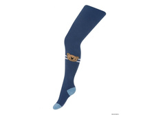 ����. 80-86.jpg